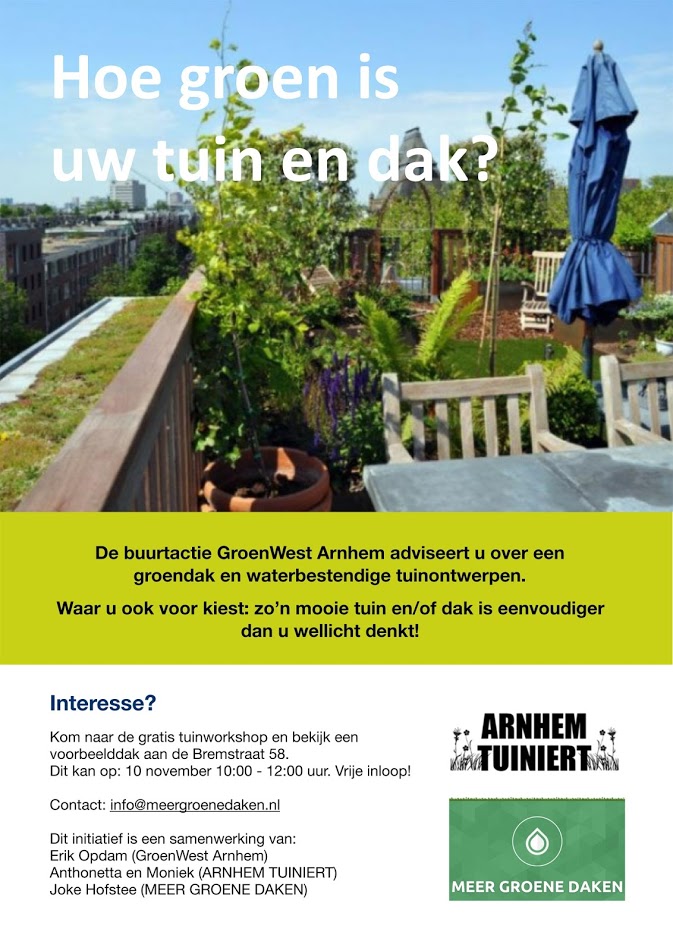 dakentuin4